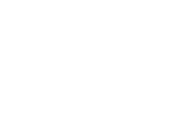 River of Life Foundation